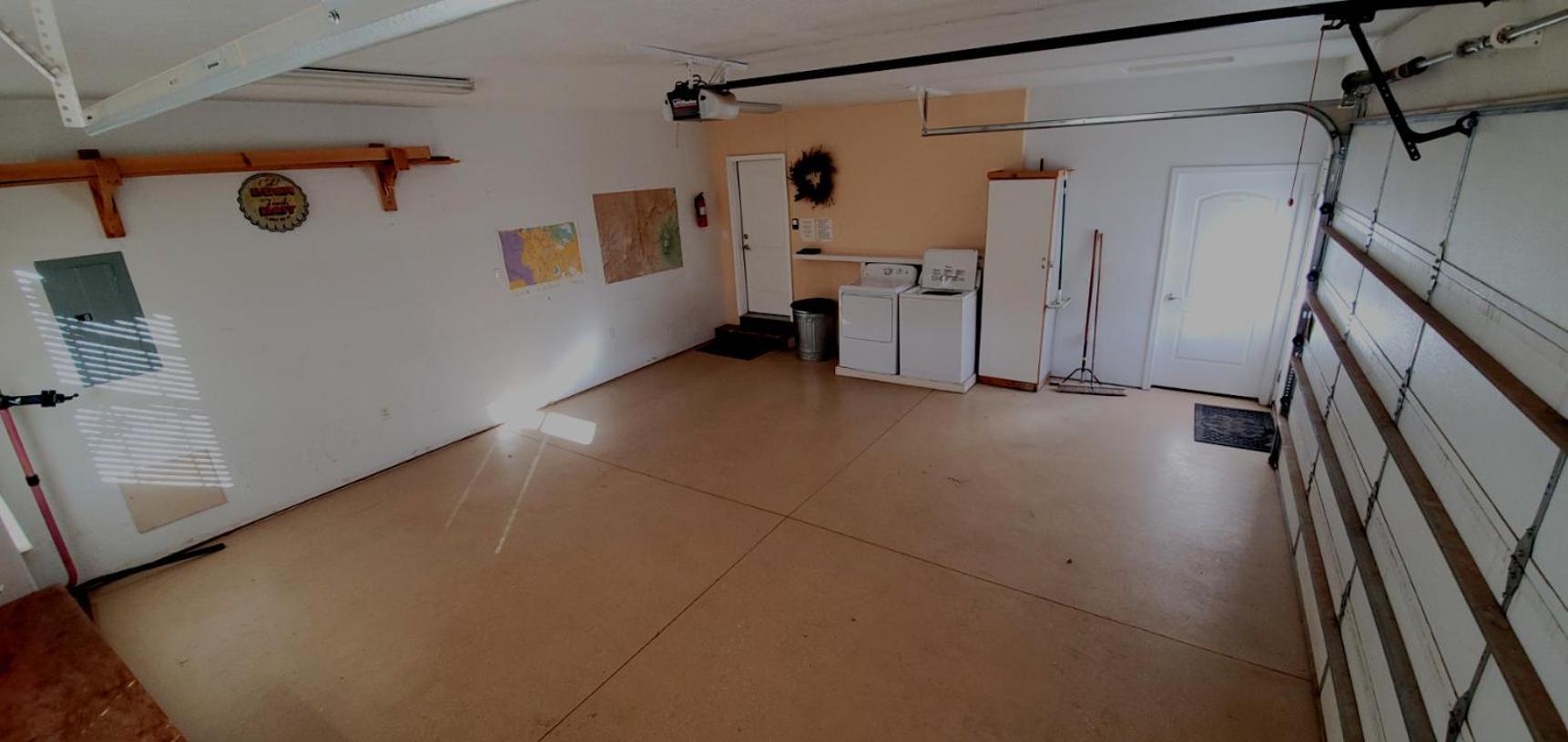 Moab Desert Home, 4 Bedroom Private House, Sleeps 10, Pet Friendly Bagian luar foto